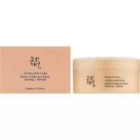 Beauty Of Joseon Revive Under Eye Patch Ginseng + Retinal ó�������� ����� �� ���