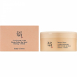 Beauty Of Joseon Revive Under Eye Patch Ginseng + Retinal 60pcs