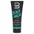 Level3 Black Mask Charcoal 250ml