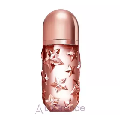 Carolina Herrera 212 VIP Rose NY Rodeo ��������������� ����