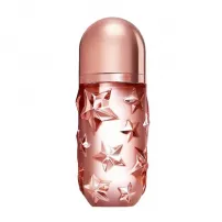 Carolina Herrera 212 VIP Rose NY Rodeo ��������������� ���� (������)