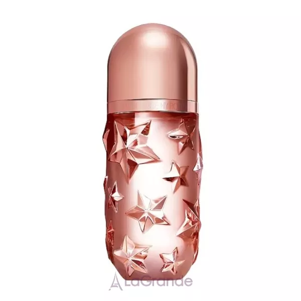 Carolina Herrera 212 VIP Rose NY Rodeo ��������������� ���� (������)