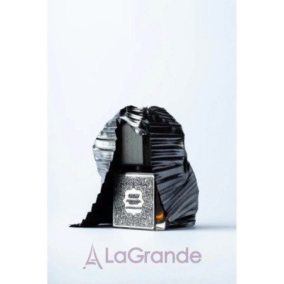 Filippo Sorcinelli Quando Rapita in Estasi ��������������� ����