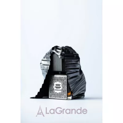 Filippo Sorcinelli Quando Rapita in Estasi ��������������� ����