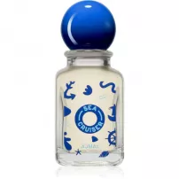 Ajmal Sea Cruiser ��������� ���� (������)