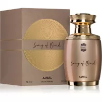Ajmal Song Of Oud ��������������� ����
