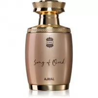 Ajmal Song Of Oud ��������������� ���� (������)