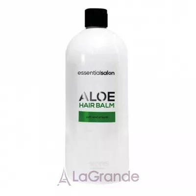 Profis Essential Salon Aloe Hair Balsam ������� ��� ����� � ���� ����