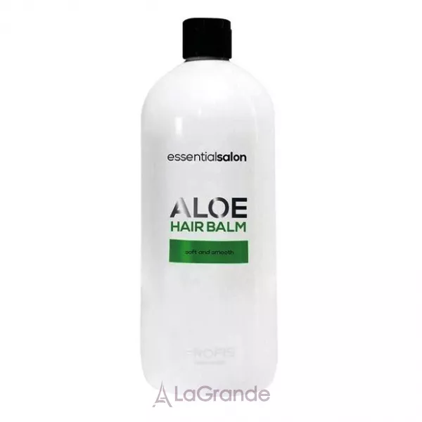 Profis Essential Salon Aloe Hair Balsam ������� ��� ������� � ���� ����