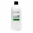 Profis Essential Salon Aloe Hair Balsam 1000ml