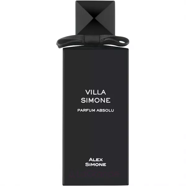Alex Simone Villa Simone Parfum Absolu �������