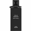 Alex Simone Villa Simone Parfum Absolu ����