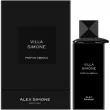 Alex Simone Villa Simone Parfum Absolu ����