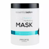 Profis Essential Salon Superior Hydrating Mask ����� ��� ����� �����������