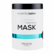 Profis Essential Salon Superior Hydrating Mask 1000ml
