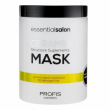 Profis Essential Salon Ceramid Mask 1000ml