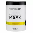 Profis Essential Salon Ceramid Mask 1000ml