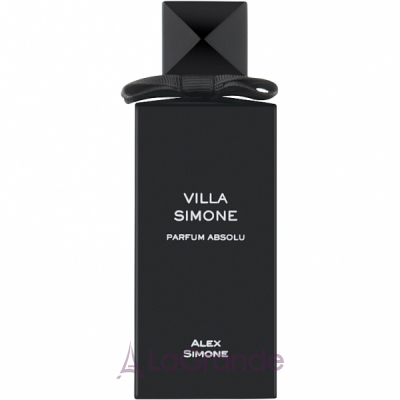 Alex Simone Villa Simone Parfum Absolu ������� (������)