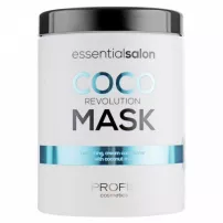Profis Essential Salon Coco Revolution Mask ����������� ����� ��� �����
