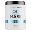Profis Essential Salon Coco Revolution Mask 1000ml