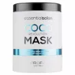 Profis Essential Salon Coco Revolution Mask �������� ����� ��� �������