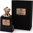 Amouroud Elixir Golden Oud ����