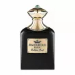 Amouroud Elixir Golden Oud ����