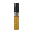 Amouroud Elixir Golden Oud ����