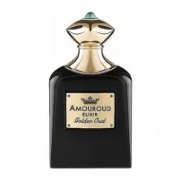 Amouroud Elixir Golden Oud ������� (������)