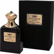 Amouroud Elixir La Rose Noire �������