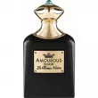 Amouroud Elixir La Rose Noire �������