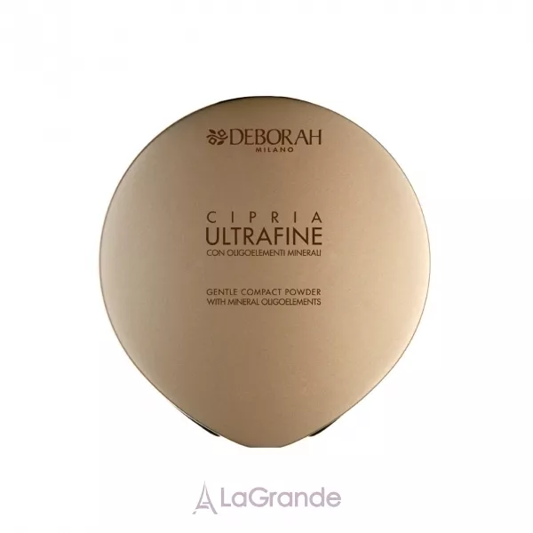Deborah Cipria Ultrafine ���������� �����