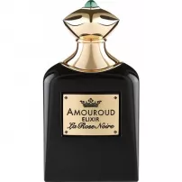 Amouroud Elixir La Rose Noire ������� (������)