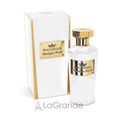 Amouroud Himalayan Woods ����������� ����