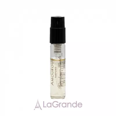Amouroud Himalayan Woods ����������� ����