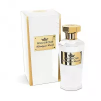 Amouroud Himalayan Woods ����������� ����