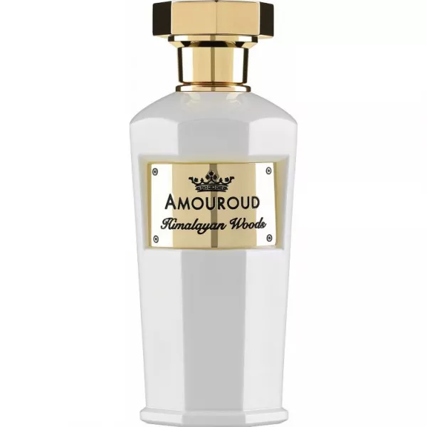 Amouroud Himalayan Woods ����������� ����