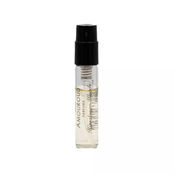 Amouroud Himalayan Woods ����������� ����