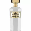Amouroud Himalayan Woods ����������� ����