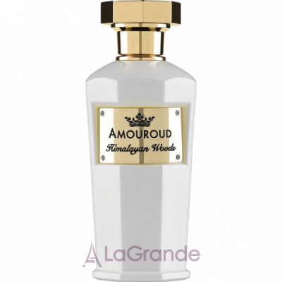 Amouroud Himalayan Woods ����������� ���� (������)