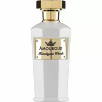 Amouroud Himalayan Woods ����������� ���� (������)