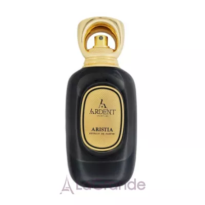 Ardent Parfums Aristia ����