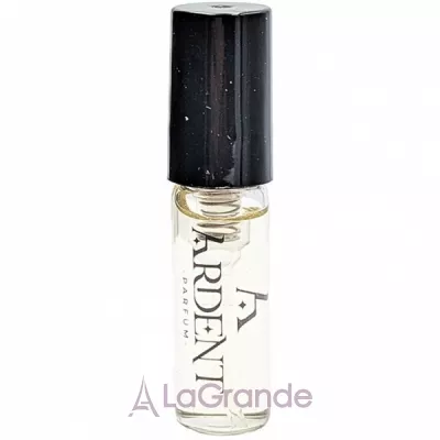 Ardent Parfums Aristia ����