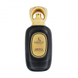 Ardent Parfums Aristia 3ml