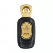 Ardent Parfums Aristia ����
