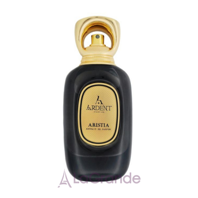 Ardent Parfums Aristia ���� (������)