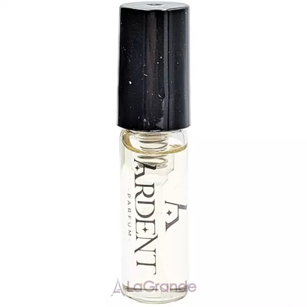 Ardent Parfums Audacity �������