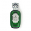 Ardent Parfums Audacity 3ml