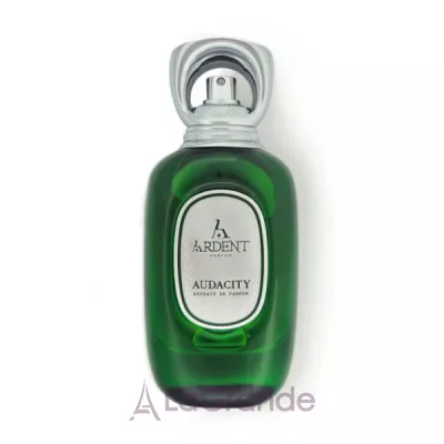 Ardent Parfums Audacity ������� (������)