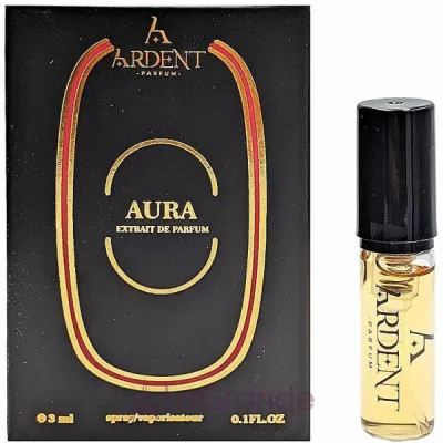 Ardent Parfums Aura ����